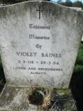 image of grave number 361270